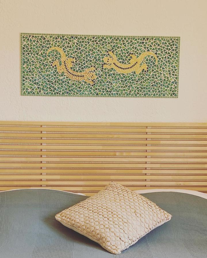 Casa Kokomo Benitachell Luaran gambar